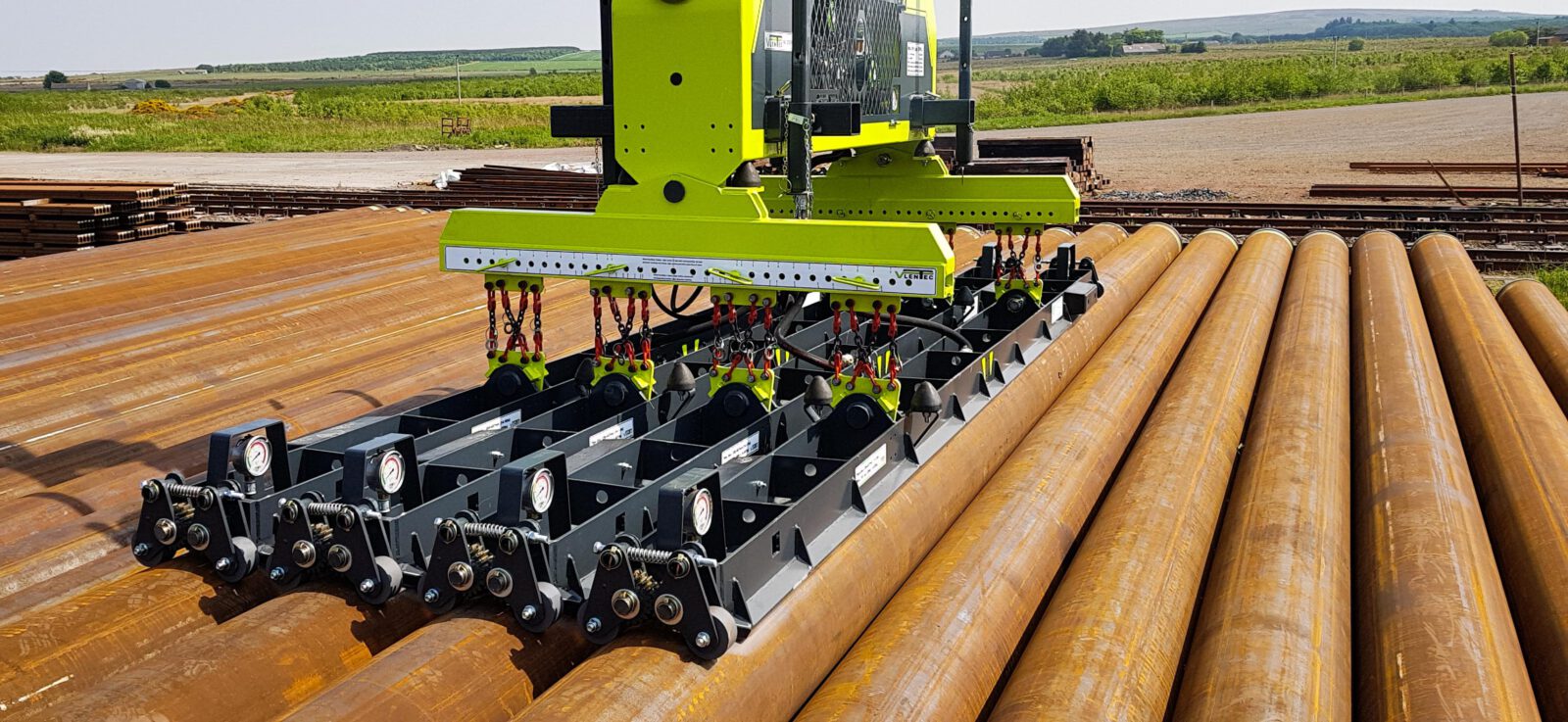 The Solution For Simpson