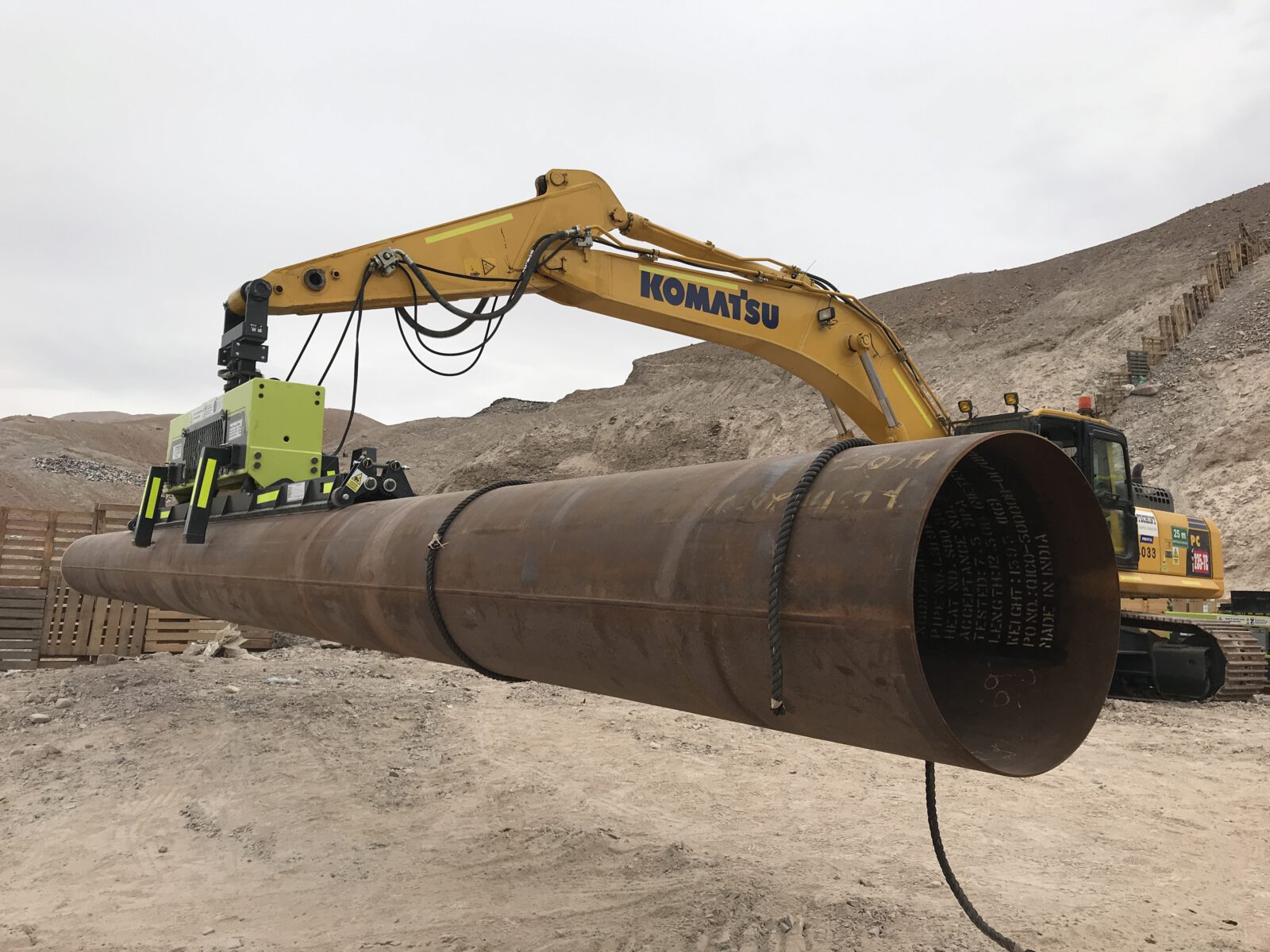 Time & Cost Efficient