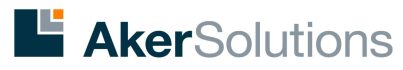 Aker Solutions