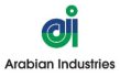 Arabian Industries