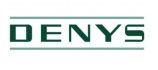 Denys