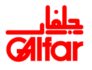 Galfar