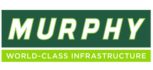 Murphy