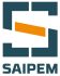 Saipem