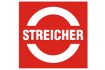 Streicher