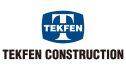 Tekfen